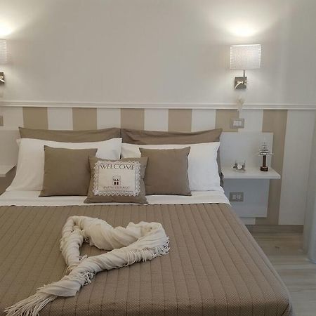 Finestre Sul Borgo Bed & Breakfast Cassano delle Murge Dış mekan fotoğraf