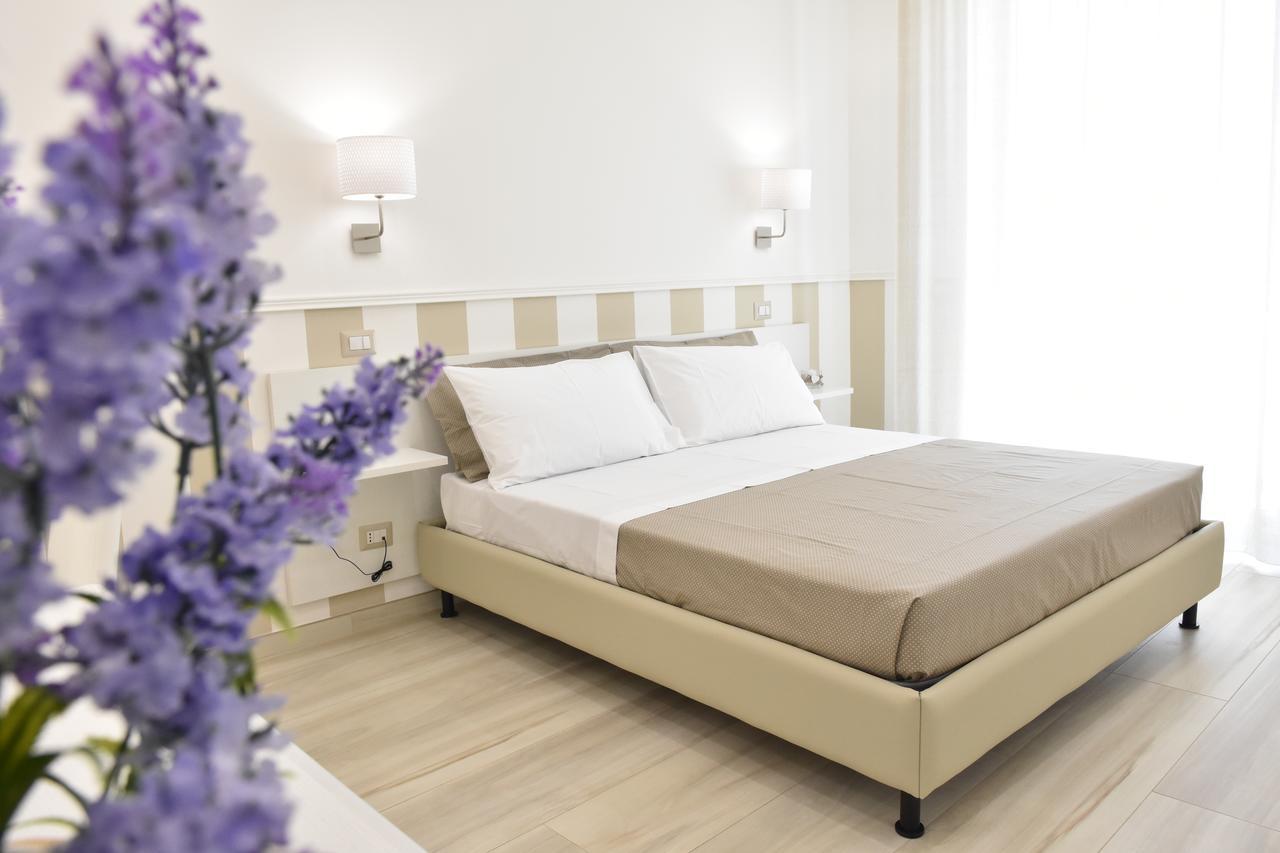 Finestre Sul Borgo Bed & Breakfast Cassano delle Murge Dış mekan fotoğraf