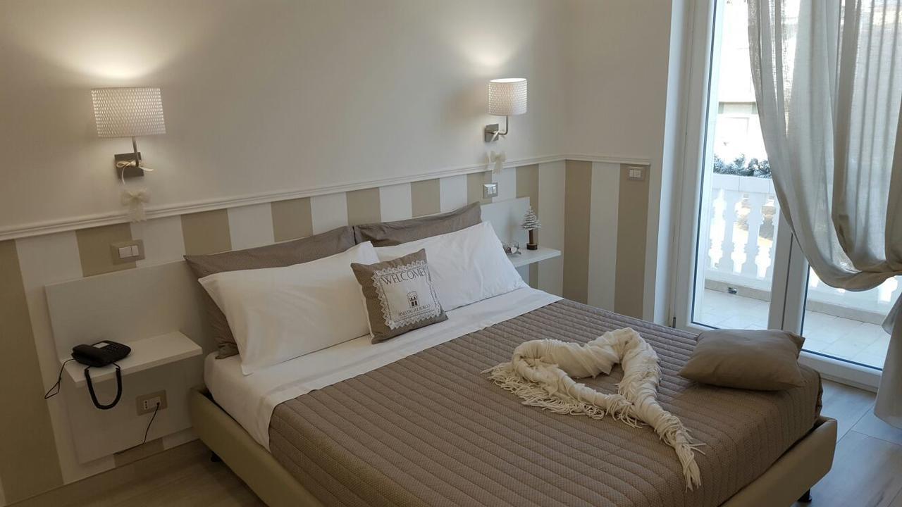 Finestre Sul Borgo Bed & Breakfast Cassano delle Murge Dış mekan fotoğraf